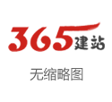 中国绿化网 娱乐圈都在等她长大！《默杀》中小彤的扮演者王圣迪演技被热议